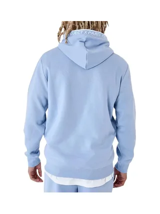 Sweat Bleu Homme Project X Paris 2322006-LB 2