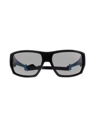 Lunettes de soleil Noir Homme Cairn Skim 2