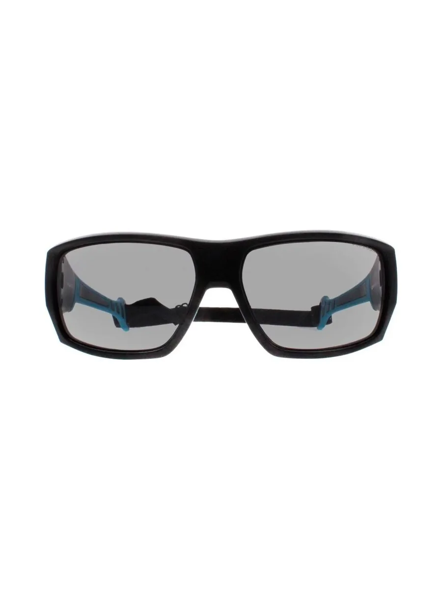 Lunettes de soleil Noir Homme Cairn Skim 3