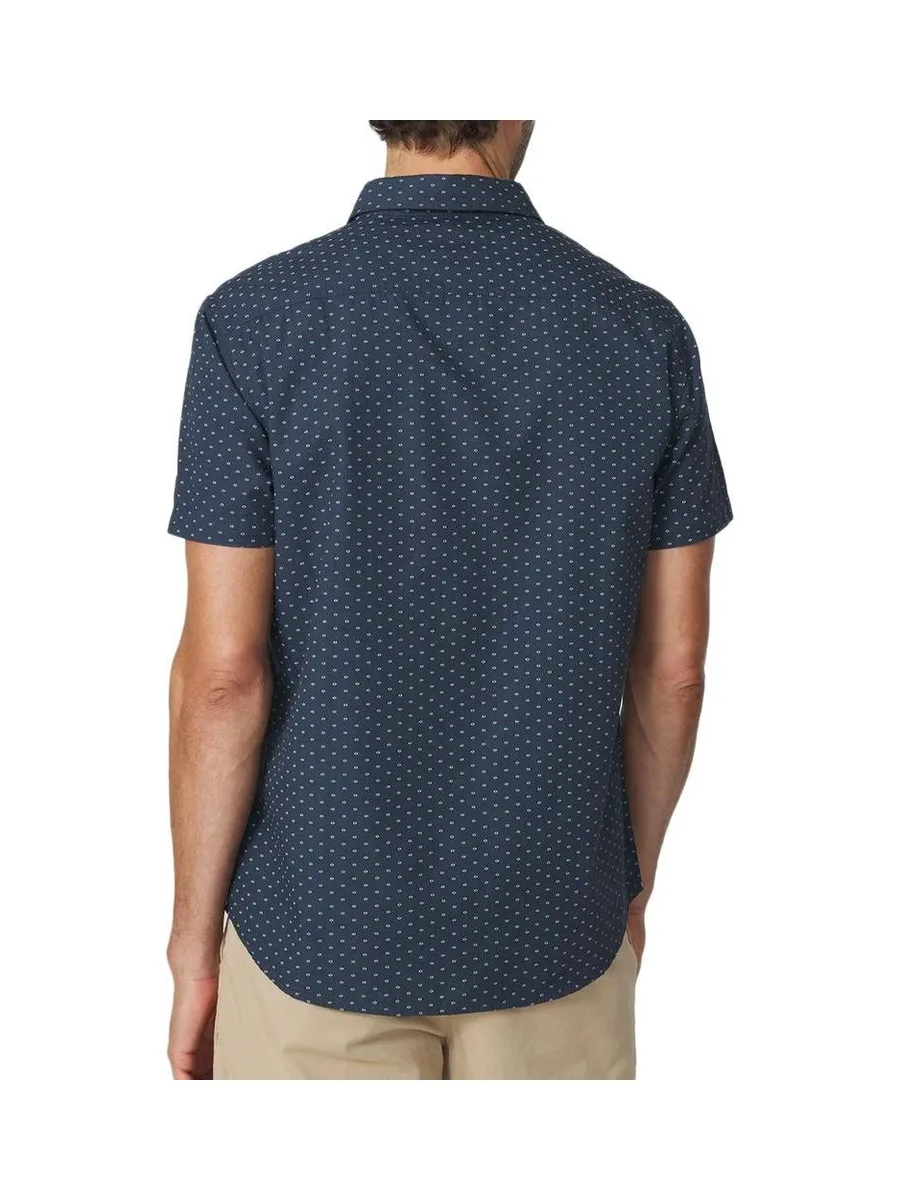 Chemise Marines Homme TBS HELYOCHA 3