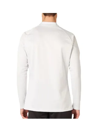 AC Milan Sweat de Training Blanc Homme Puma 2023/24 2
