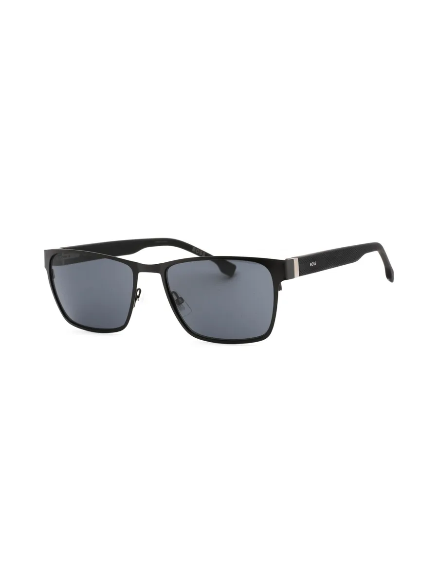 Hugo Boss 1038/S — Lunettes de soleil 1