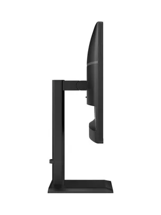 AOC E4 Q27E4CV computer monitor 12