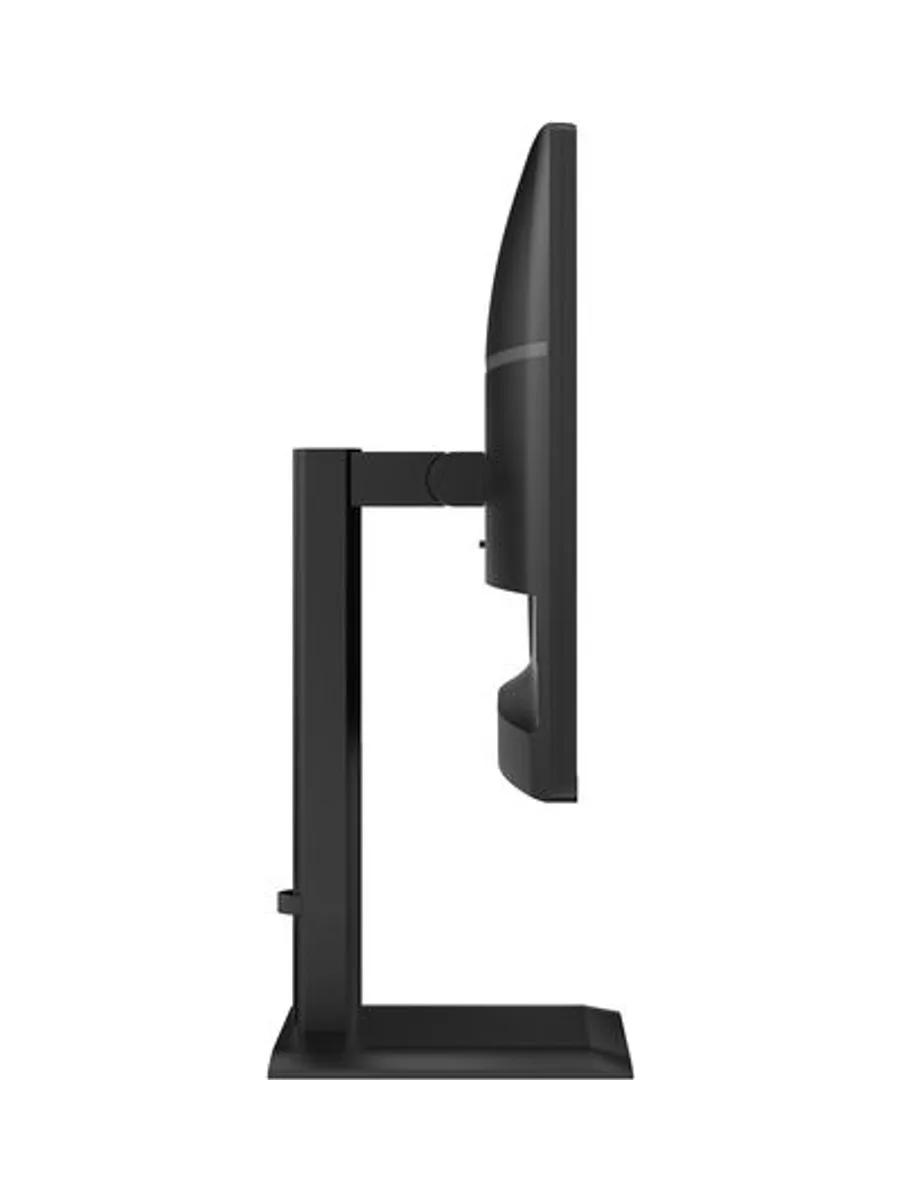 AOC E4 Q27E4CV computer monitor 12