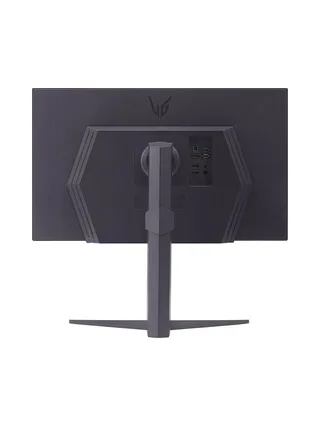 LG 27GS85Q-B computer monitor 6