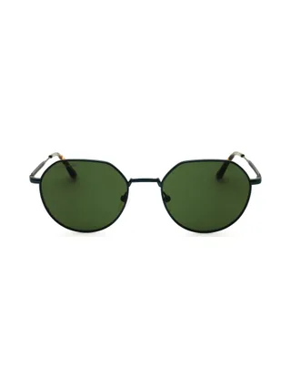 Lacoste L268S — Lunettes de soleil 2