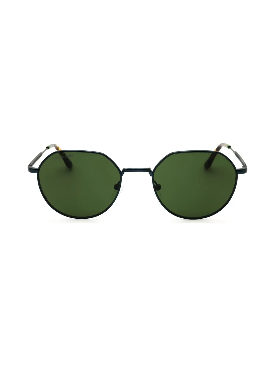 Lacoste L268S — Lunettes de soleil 6