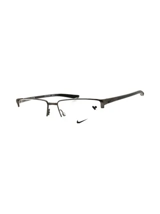 Nike 8054 N — Lunettes de vue 3