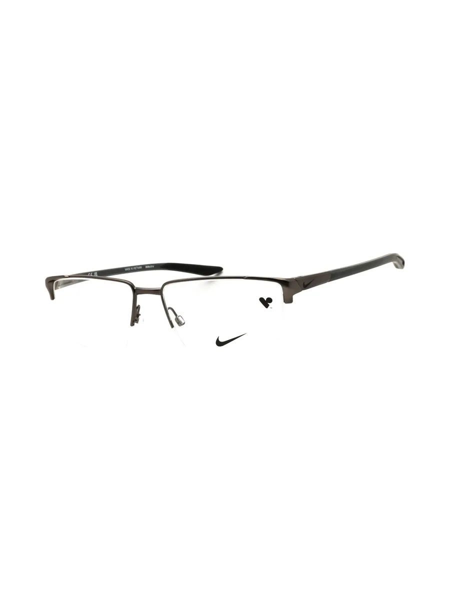 Nike 8054 N — Lunettes de vue 7