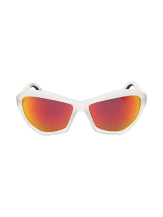 Adidas OR0095 - Lunettes de soleil 2