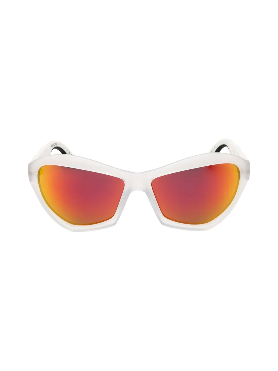 Adidas OR0095 - Lunettes de soleil 8
