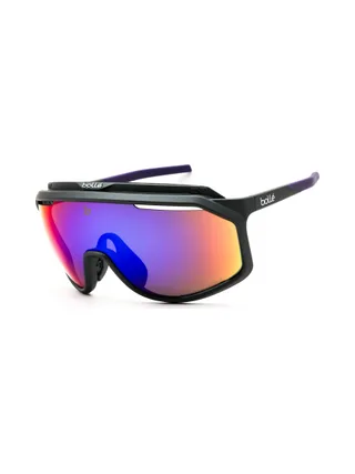 Bolle CHRONOSHIELD — Lunettes de soleil 3