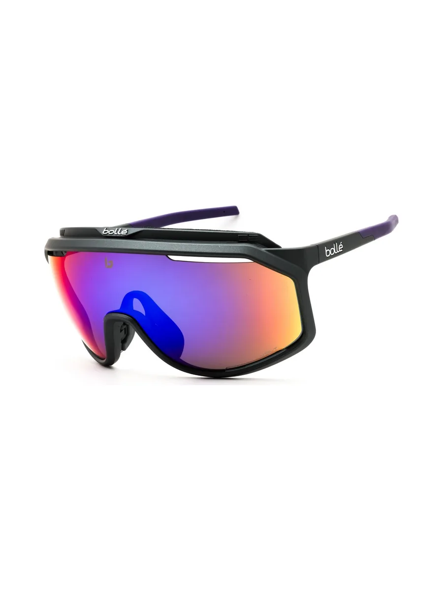 Bolle CHRONOSHIELD — Lunettes de soleil 7