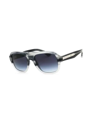 Burberry 0BE4478 — Lunettes de soleil 1