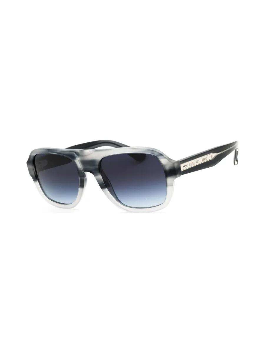 Burberry 0BE4478 — Lunettes de soleil 3
