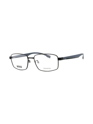 Hugo Boss BOSS 1470/F — Lunettes de vue 1