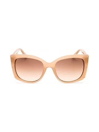 Guess Factory GF6169 — Lunettes de soleil 2