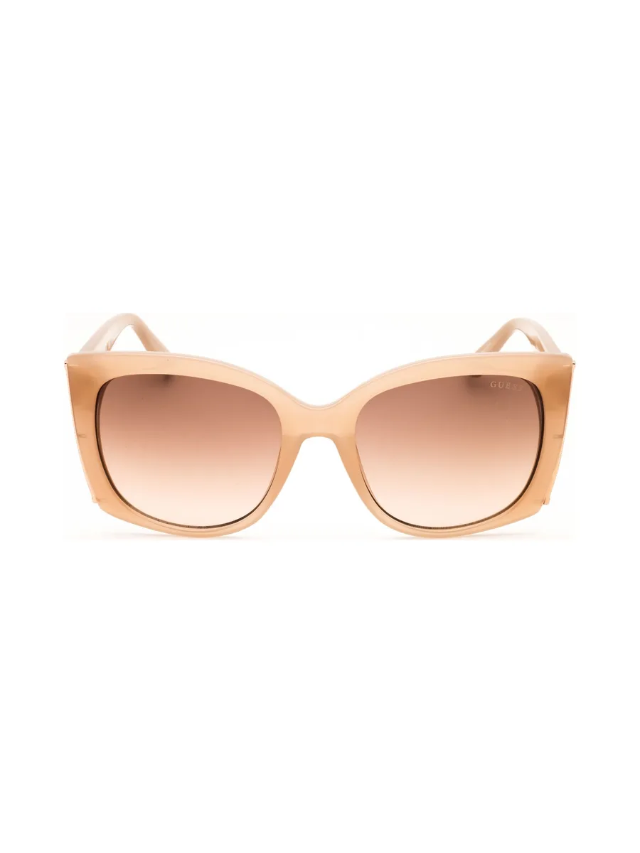 Guess Factory GF6169 — Lunettes de soleil 2