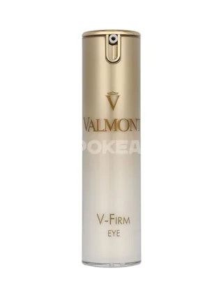 Valmont V-Firm Eye Cream 15ml 2