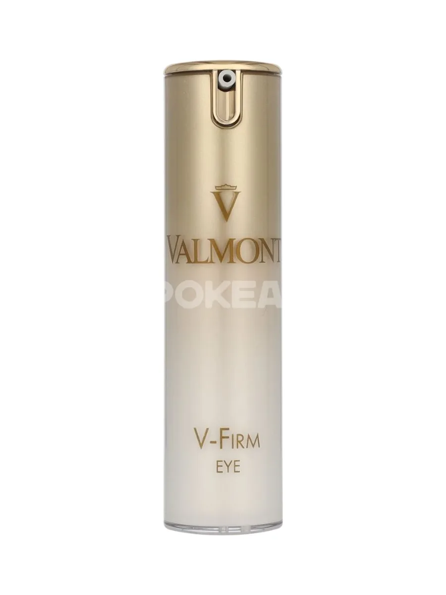 Valmont V-Firm Eye Cream 15ml 2