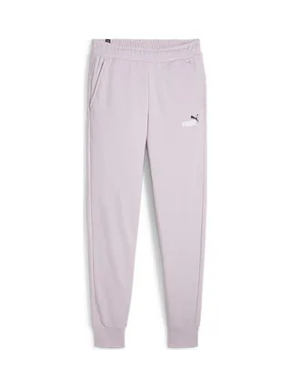 Jogging Mauve Homme Puma 586768 1