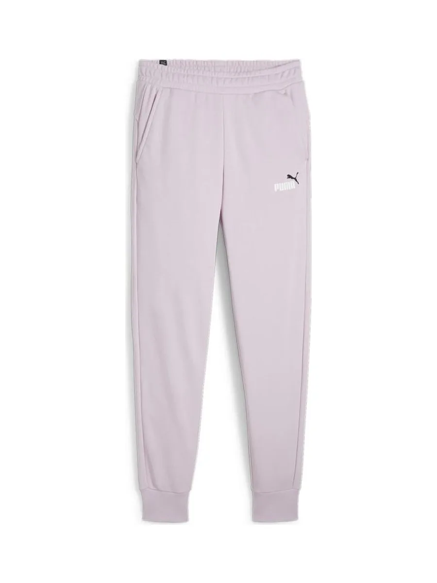 Jogging Mauve Homme Puma 586768 2