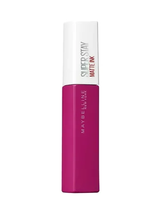 Rouge à lèvre Gemey Maybelline 460 Optimist 5 ml 2