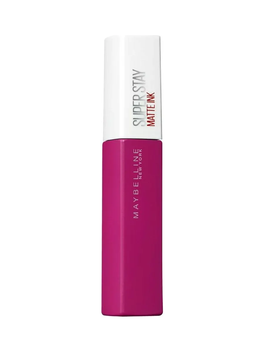 Rouge à lèvre Gemey Maybelline 460 Optimist 5 ml 3