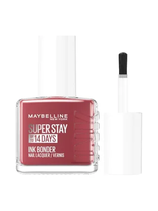 Vernis à ongles Rouge Gemey Maybelline 948 Pink Toffee 1