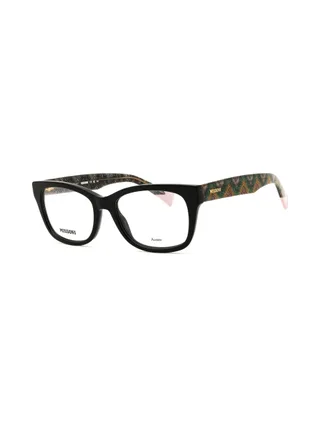 Missoni MIS 0128 — Lunettes de vue 1