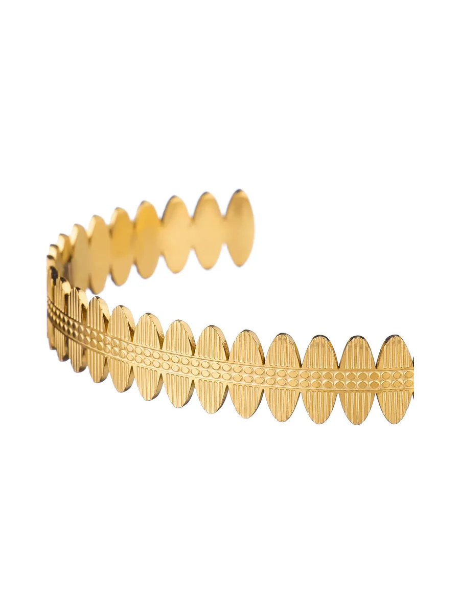 Bracelet Elena 3