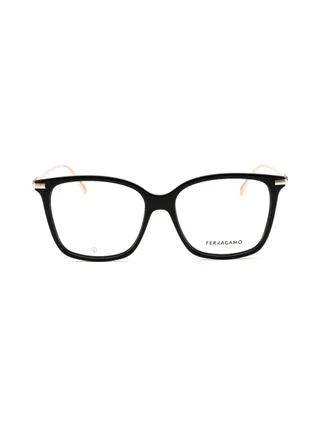 Salvatore Ferragamo SF2992 — Lunettes de vue 2