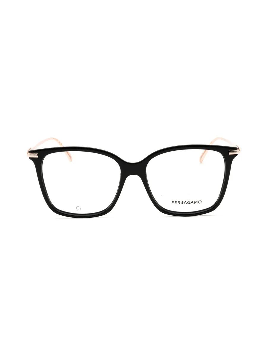 Salvatore Ferragamo SF2992 — Lunettes de vue 4