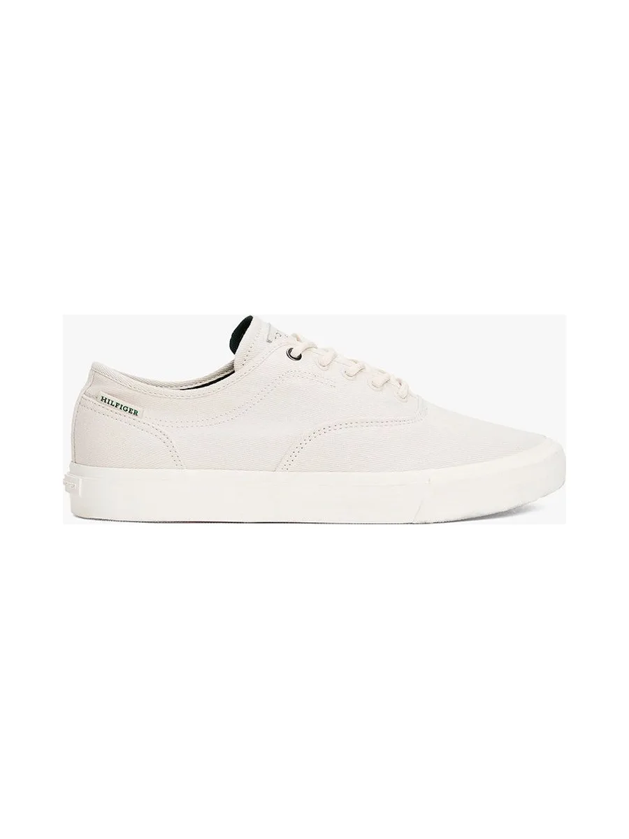 Baskets TOMMY HILFIGER FM0FM05400 2