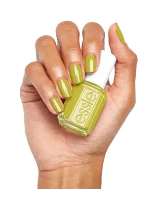 Vernis à Ongles Essie 856 Pieces Of Work 2