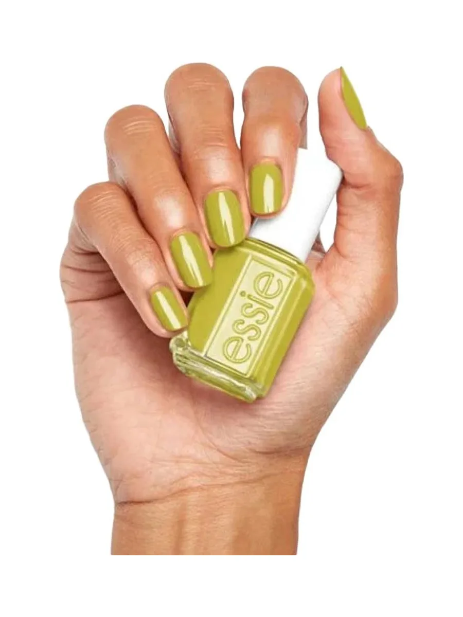 Vernis à Ongles Essie 856 Pieces Of Work 3