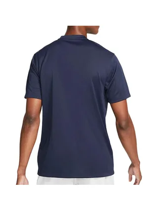Polo Marine Homme Nike Blade 2