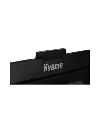 iiyama XUB2490HSUH-B2 computer monitor 18