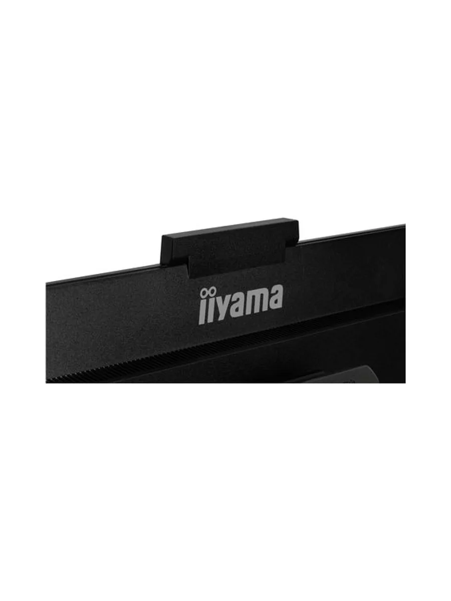 iiyama XUB2490HSUH-B2 computer monitor 18