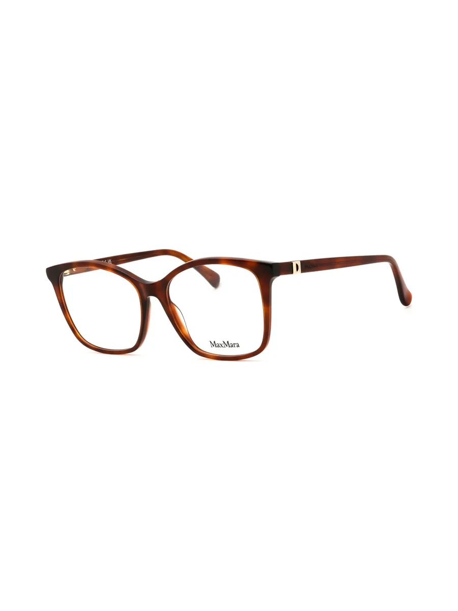 Max Mara MM5023 — Lunettes de vue 3