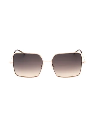 Hugo Boss BOSS 1531/S — Lunettes de soleil 4