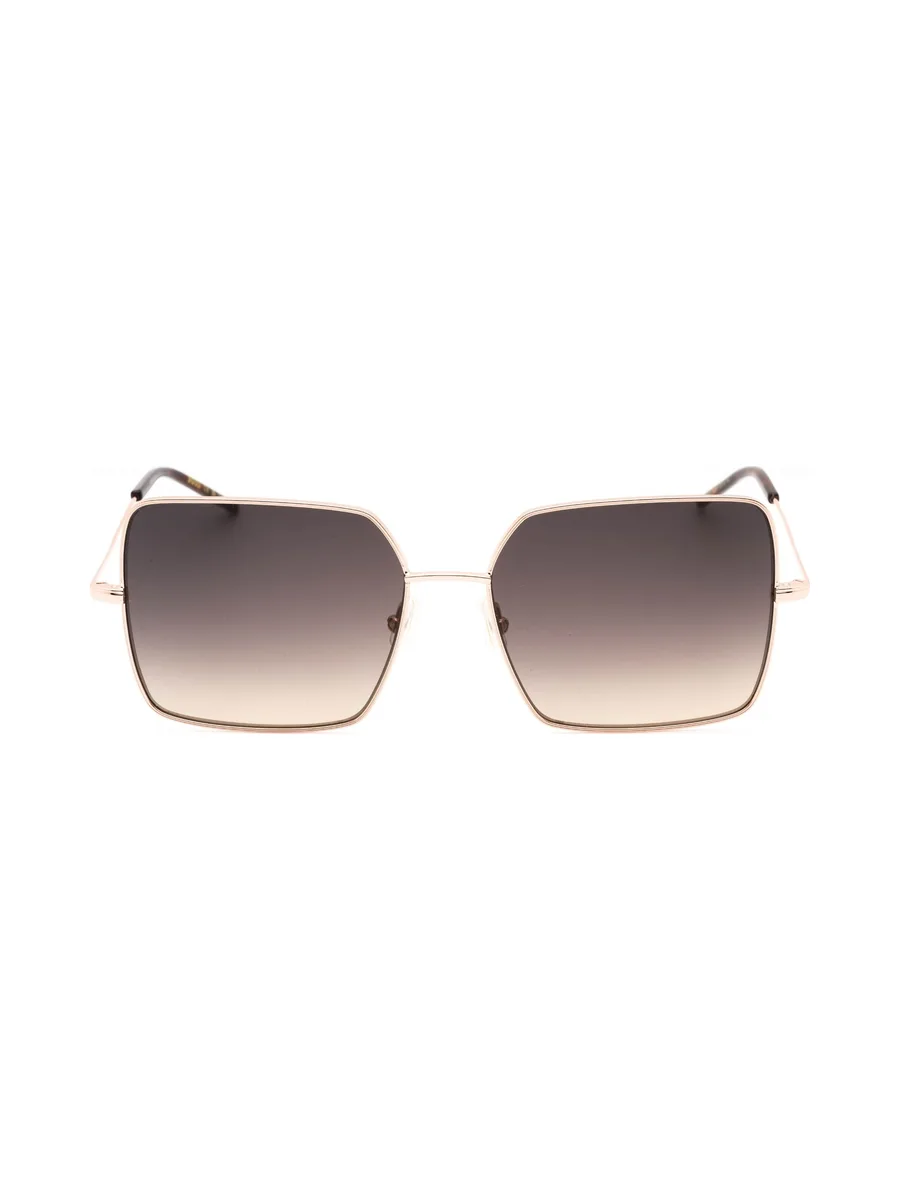 Hugo Boss BOSS 1531/S — Lunettes de soleil 8
