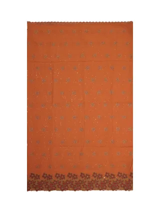 Voile HKG Lafaya 3