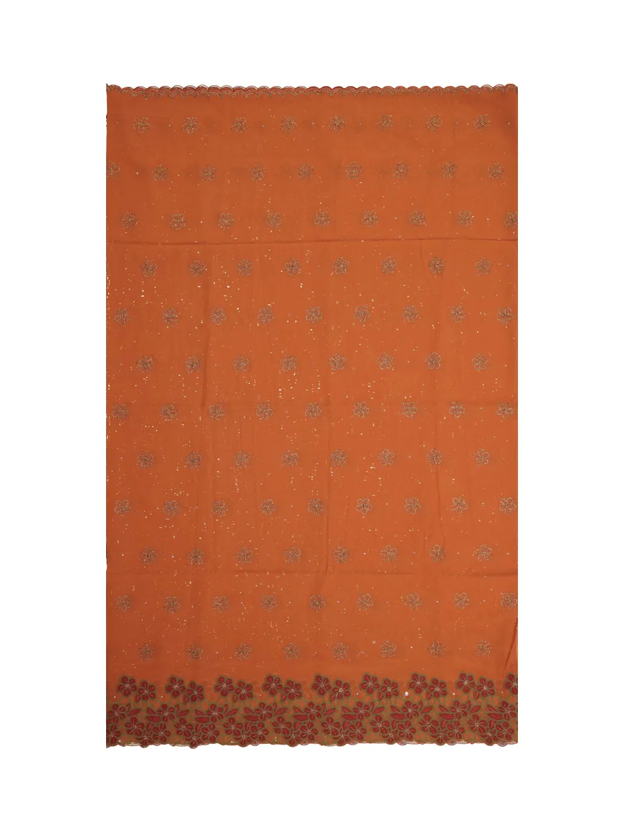 Voile HKG Lafaya 11