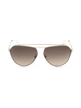 Guess GU7783 — Lunettes de soleil 2