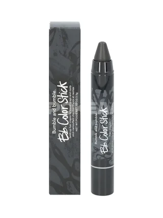 Bumble And Bumble Color Stick 3.5g - Black 1