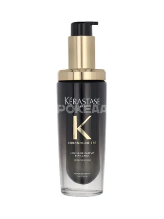 Kerastase Chronologiste Oil 75ml 2