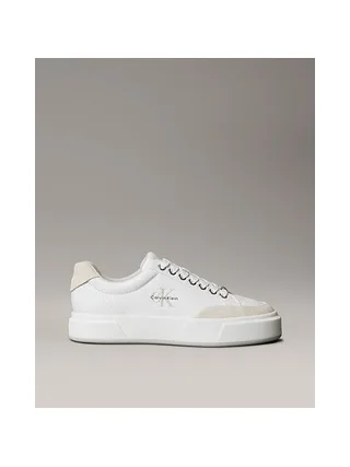Baskets CALVIN KLEIN YW0YW02023 1