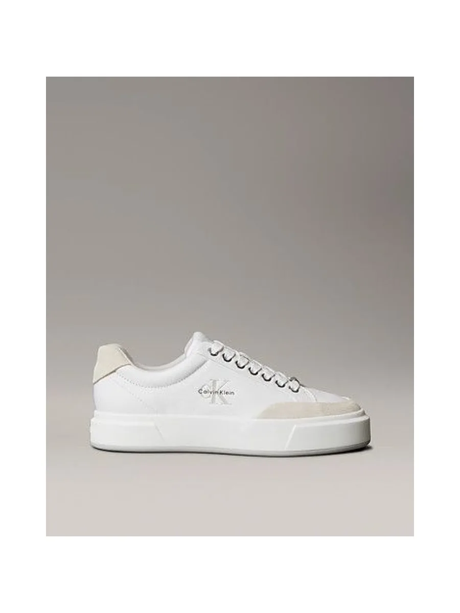 Baskets CALVIN KLEIN YW0YW02023 3
