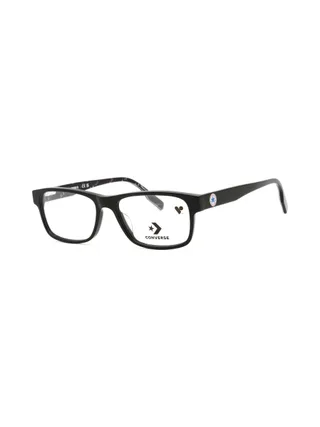 Converse CV5001 — Lunettes de vue 3